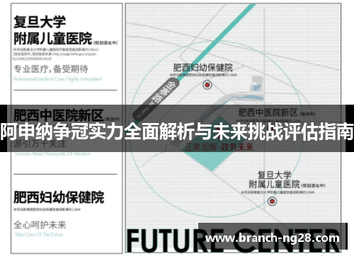 阿申纳争冠实力全面解析与未来挑战评估指南