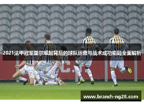 2021法甲冠军里尔崛起背后的球队运营与战术成功密码全面解析