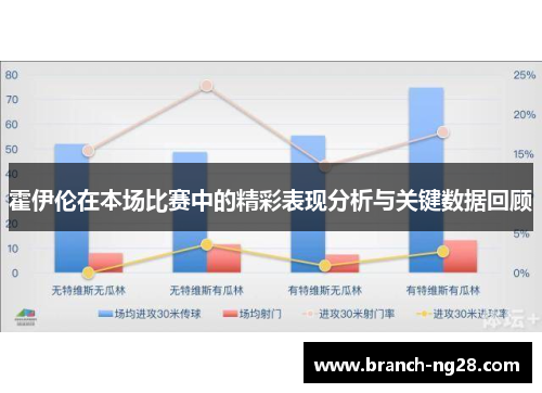 霍伊伦在本场比赛中的精彩表现分析与关键数据回顾